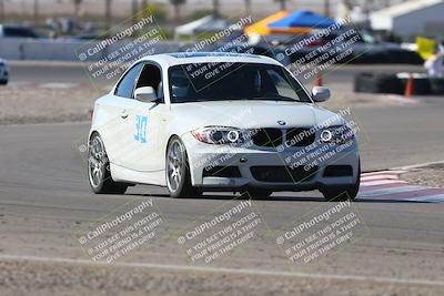 media/Apr-20-2025-Speed Ventures (Sun) [[fbebd6eb25]]/Purple/Session 1 (Turn 8)/